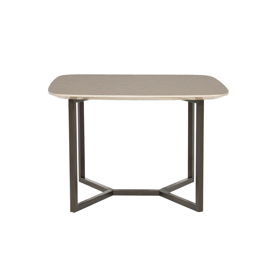 Salontafel Jace - Eleonora