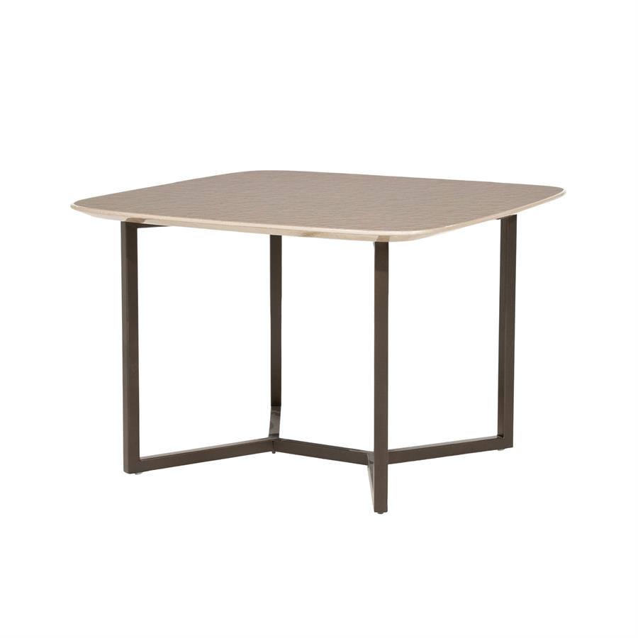 Salontafel Jace - Eleonora