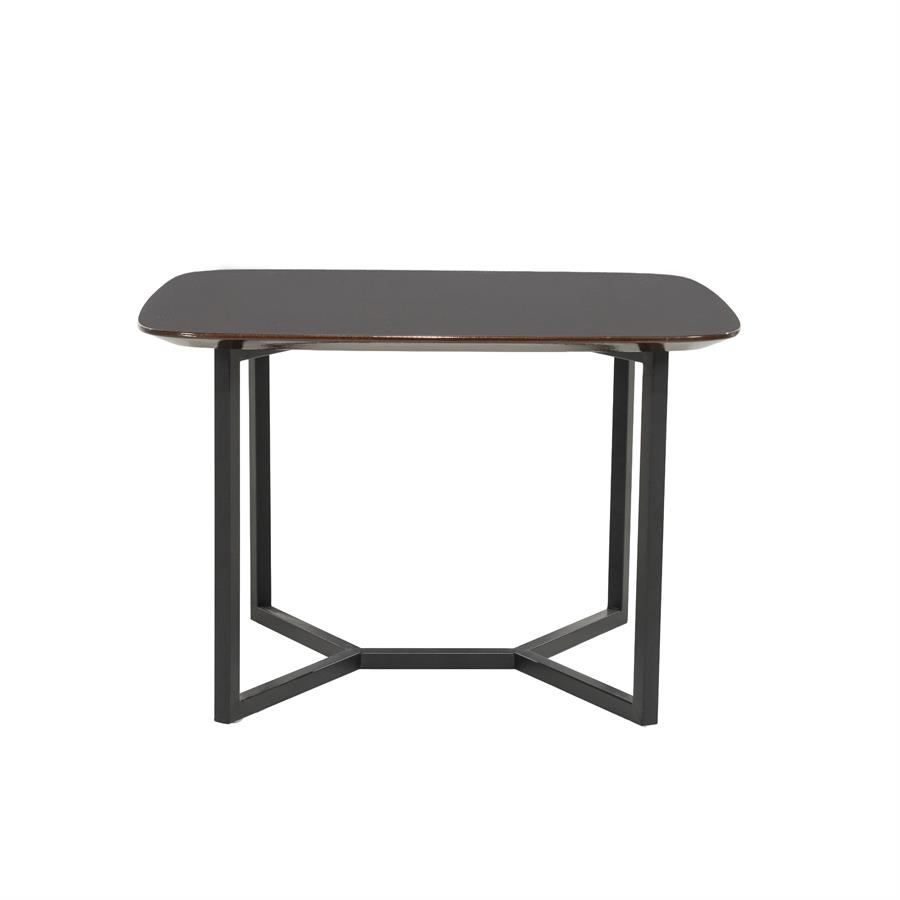 Salontafel Jace - Eleonora