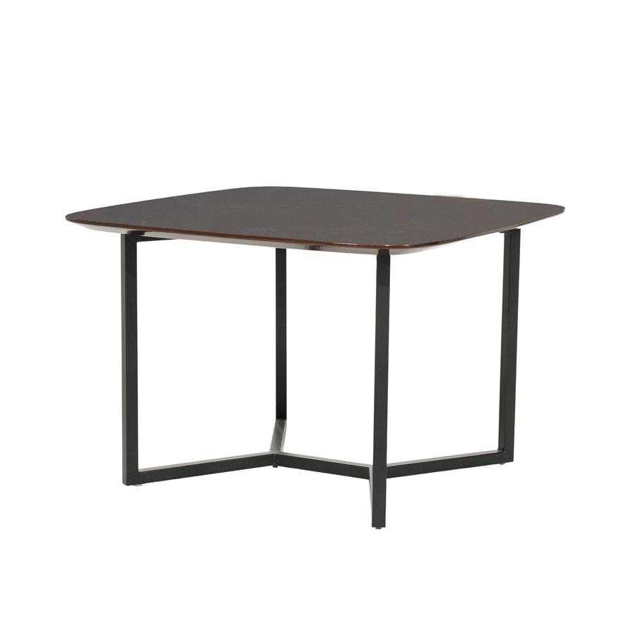 Salontafel Jace - Eleonora