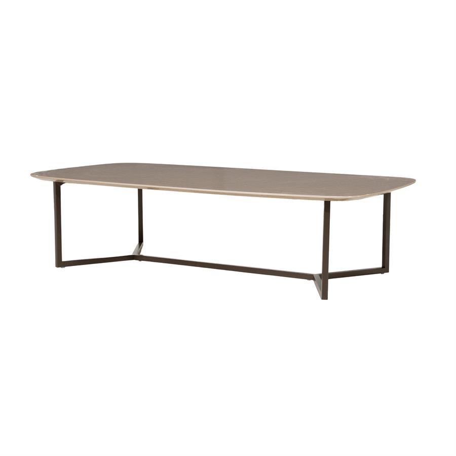 Salontafel Jace - Eleonora