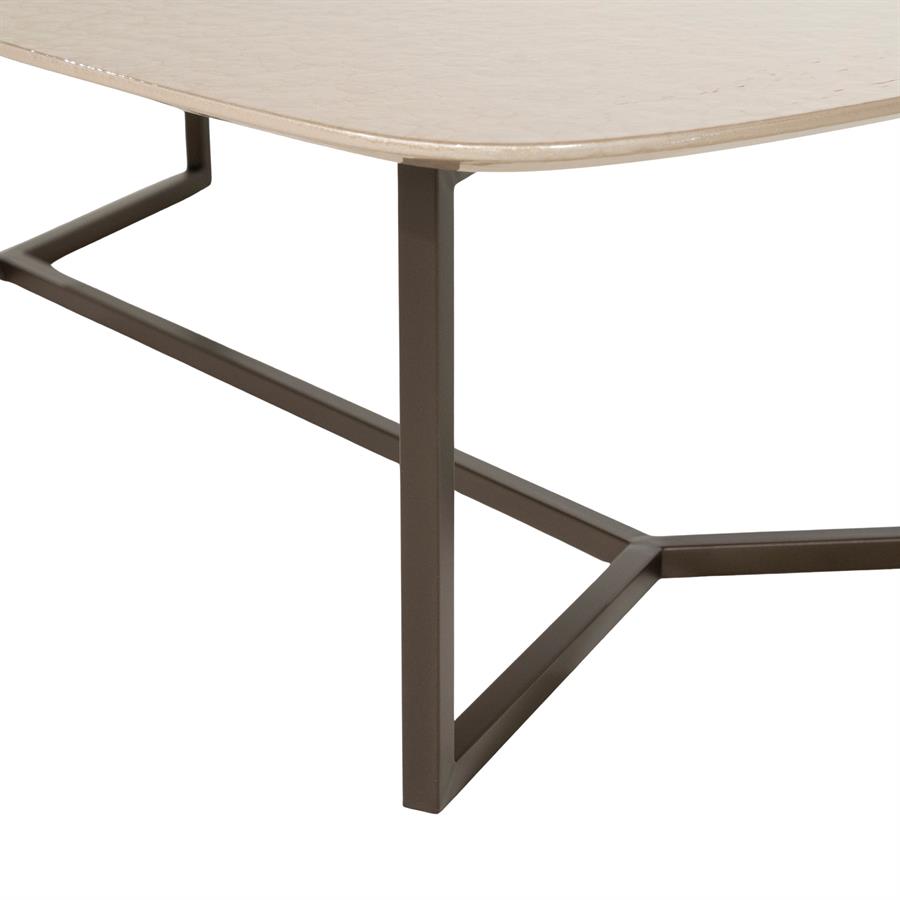Salontafel Jace - Eleonora