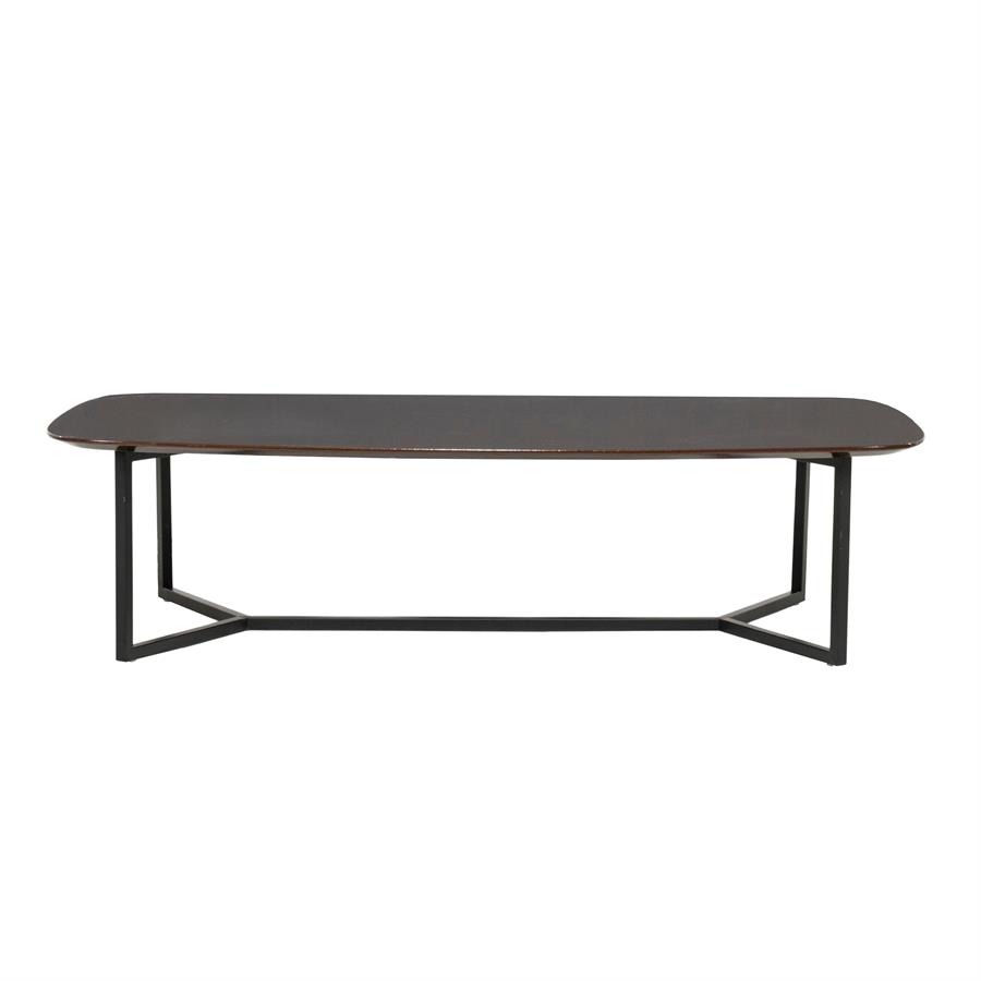 Salontafel Jace - Eleonora