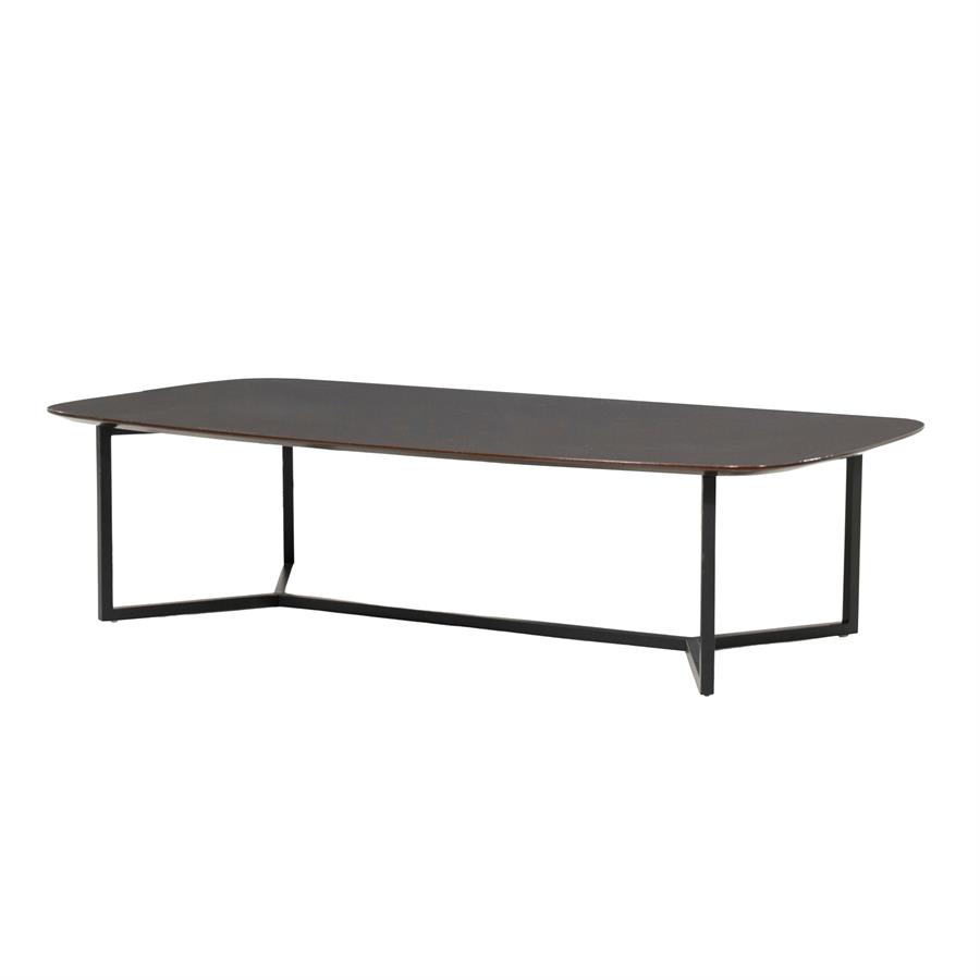 Salontafel Jace - Eleonora
