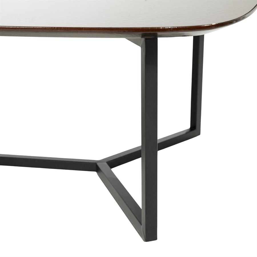 Salontafel Jace - Eleonora