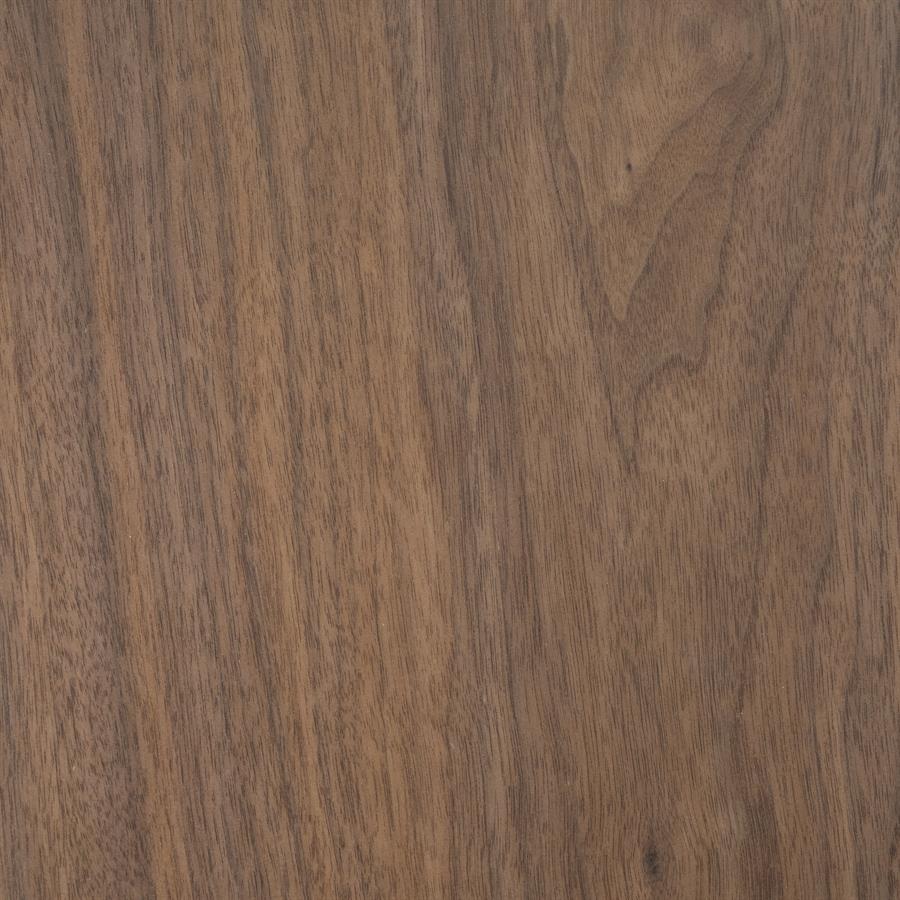 Nisa Brown Dining Table - Eleonora