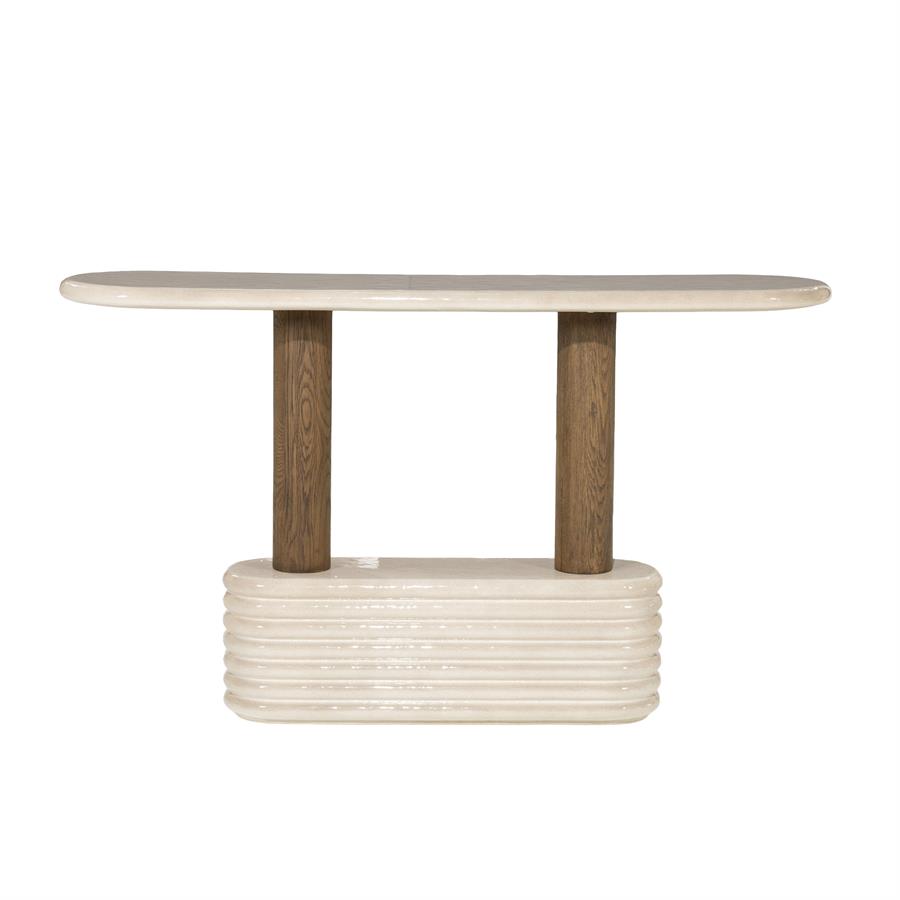 Sidetable Kyan - Eleonora
