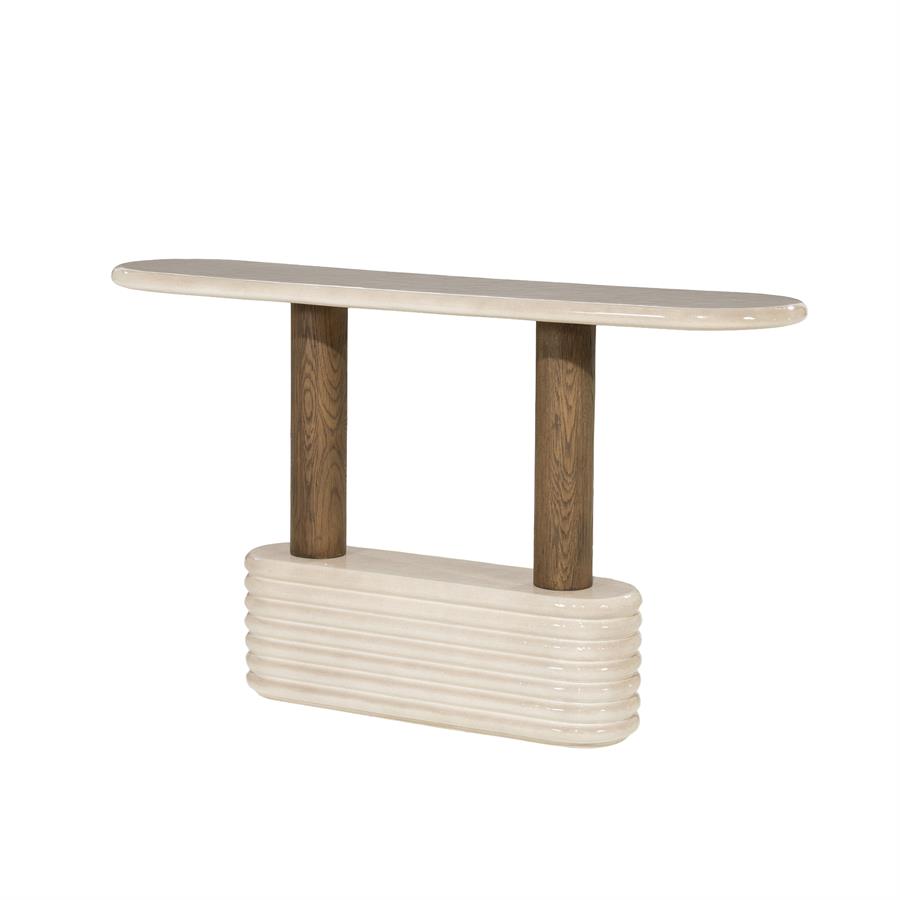 Sidetable Kyan - Eleonora