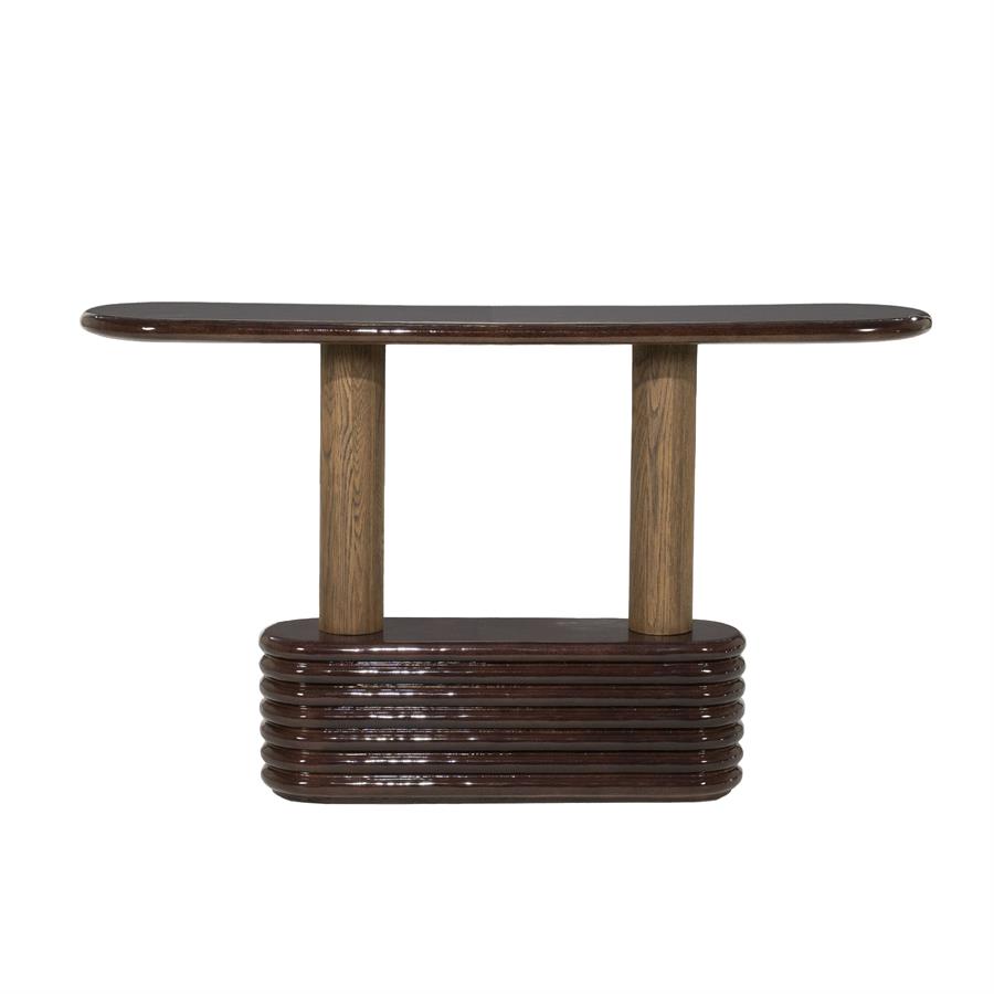 Sidetable Kyan - Eleonora