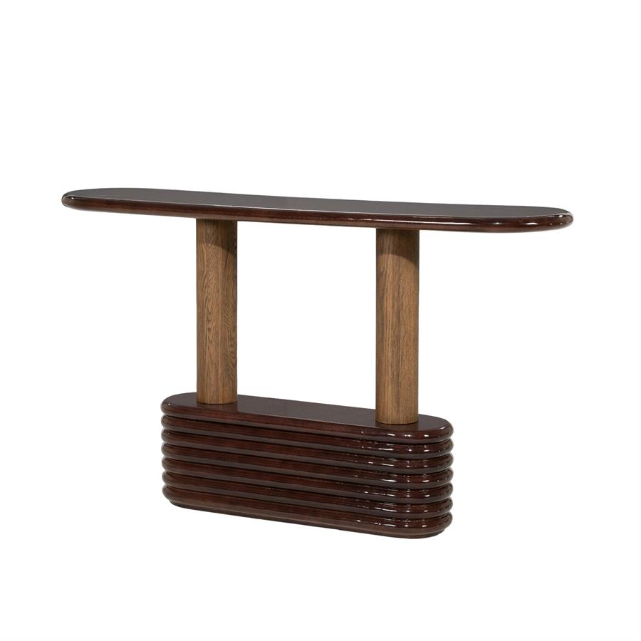 Sidetable Kyan - Eleonora