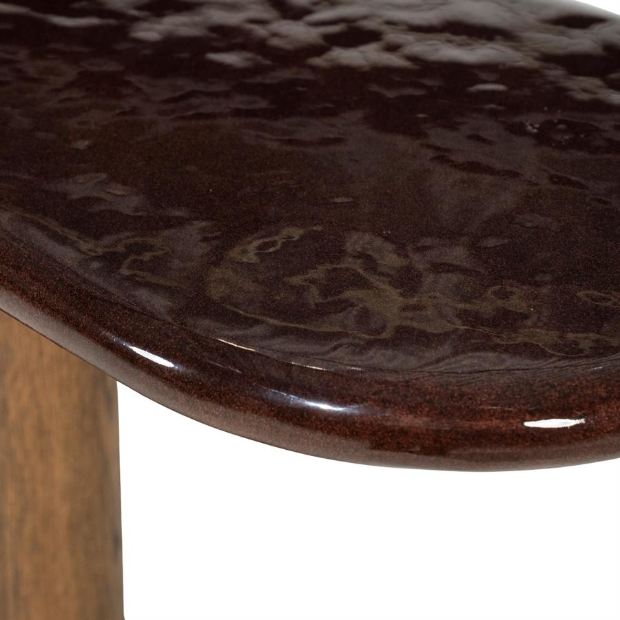 Sidetable Kyan - Eleonora