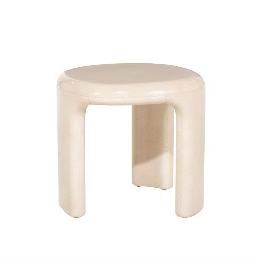 Bijzettafel Kane - Eleonora