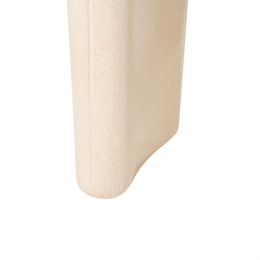Bijzettafel Kane - Eleonora