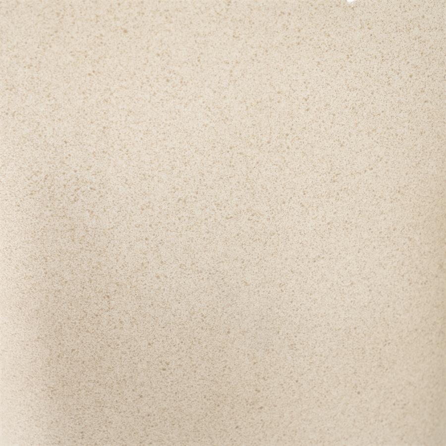 Bijzettafel Kane - Eleonora