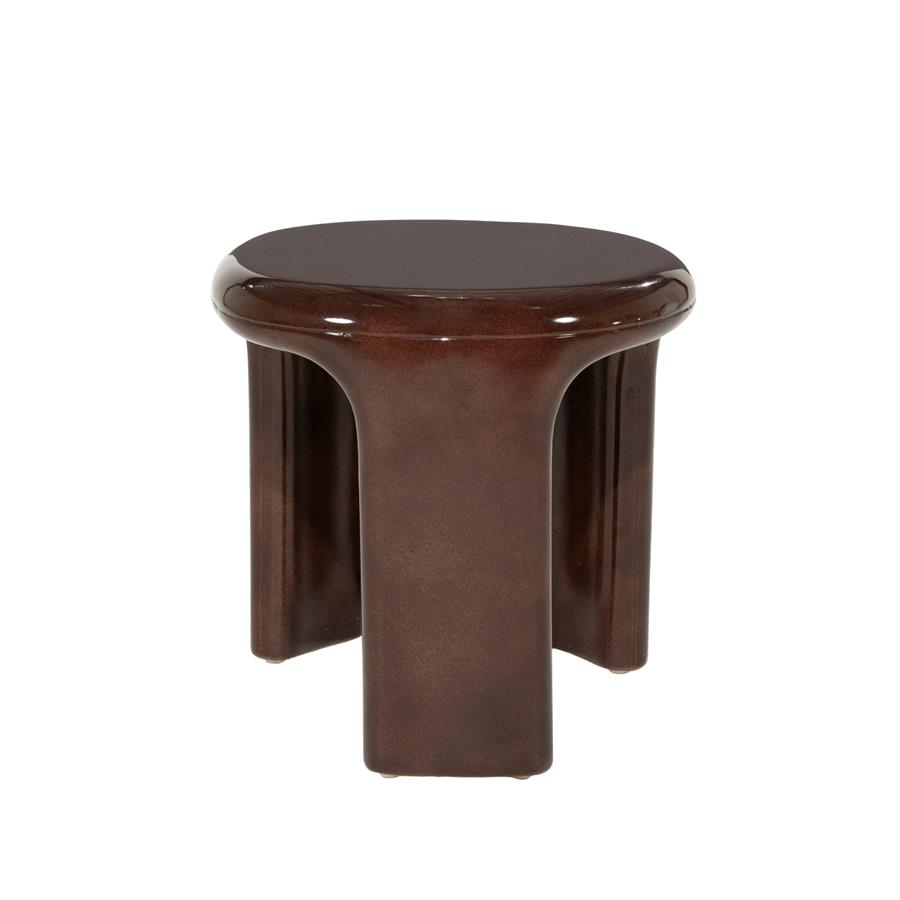 Bijzettafel Kane - Eleonora