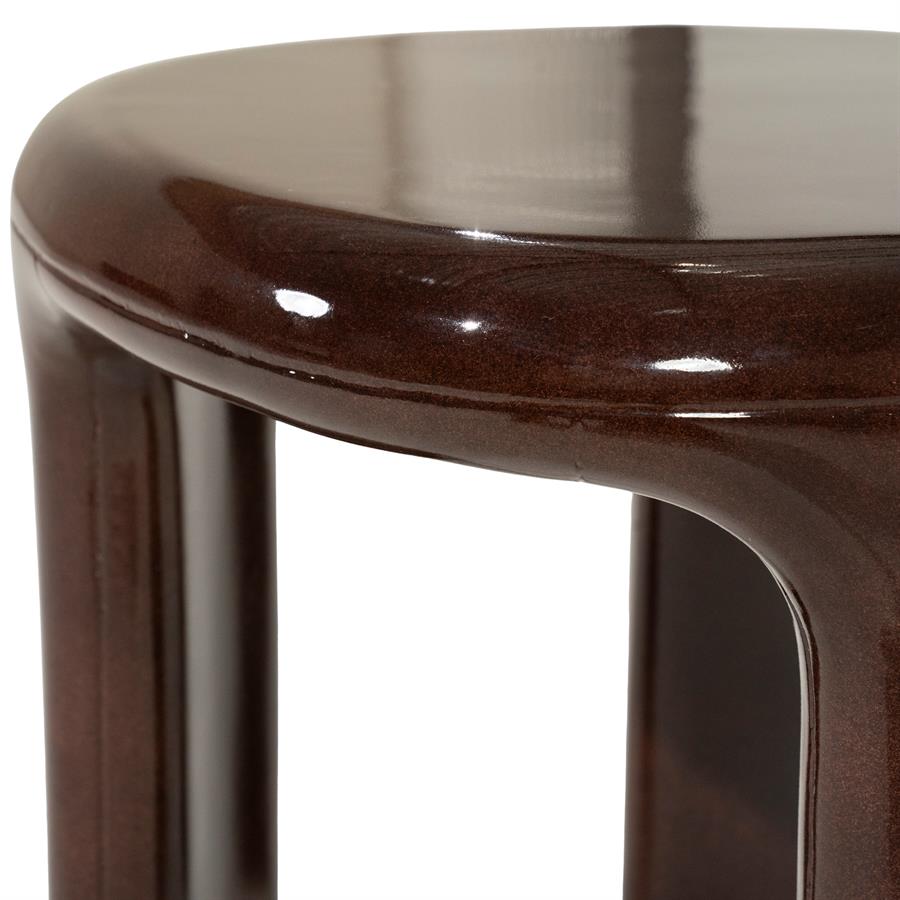 Bijzettafel Kane - Eleonora