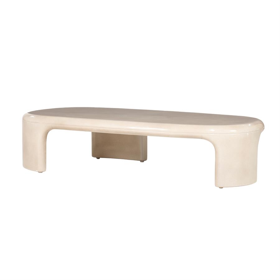 Salontafel Kane beton - Eleonora