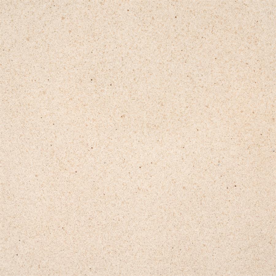 Salontafel Kane beton - Eleonora