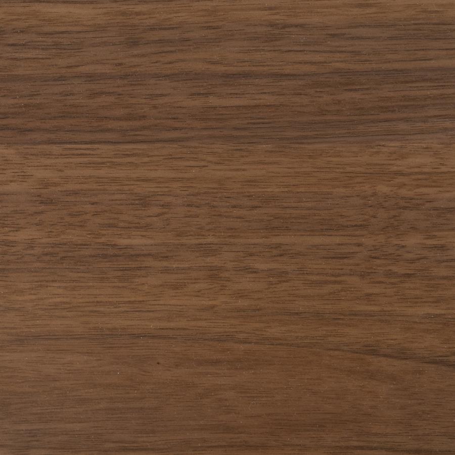 Salontafel Alix walnoot fineer - Eleonora