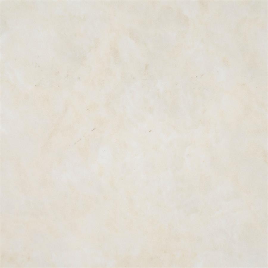 Salontafel Filou bruin - Eleonora