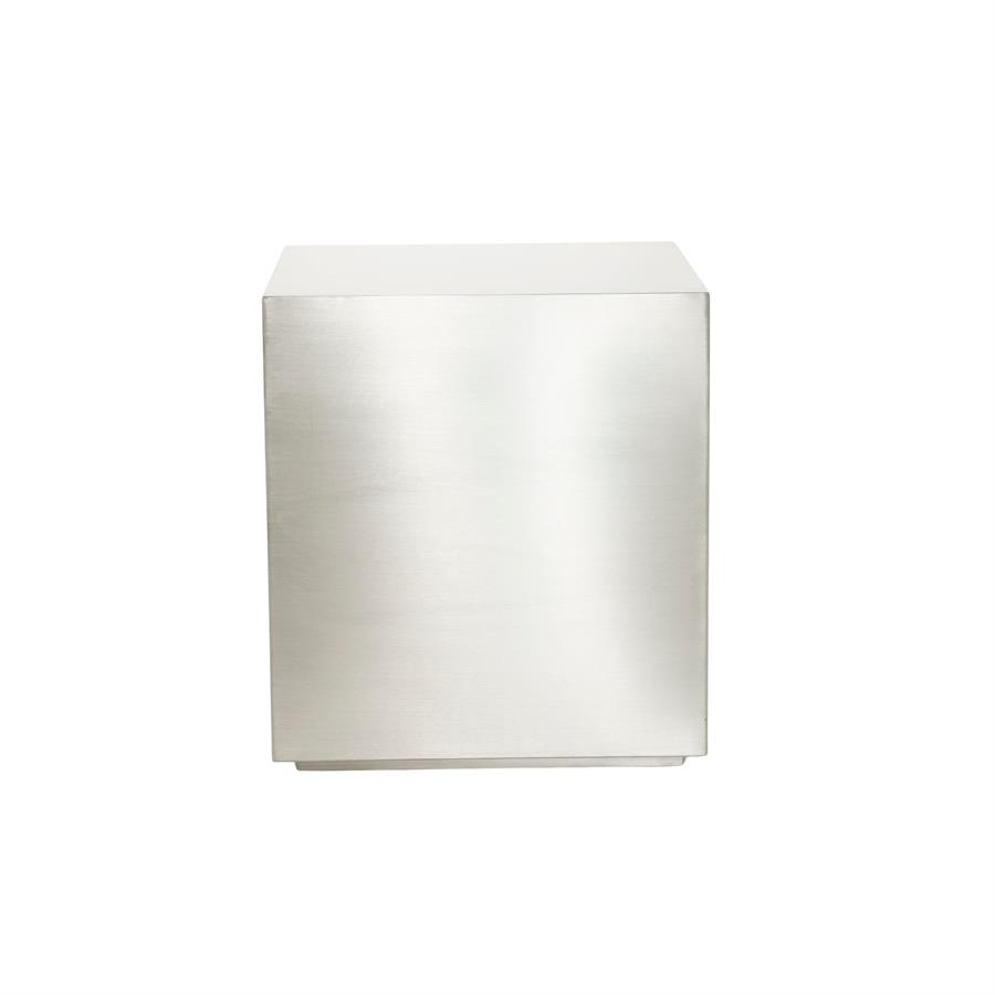Glen Side Table anthracite - Eleonora