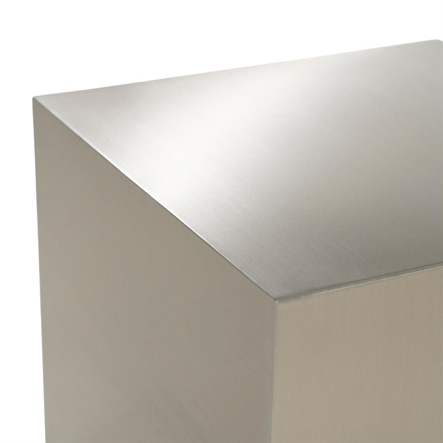 Salontafel Glen antraciet - Eleonora