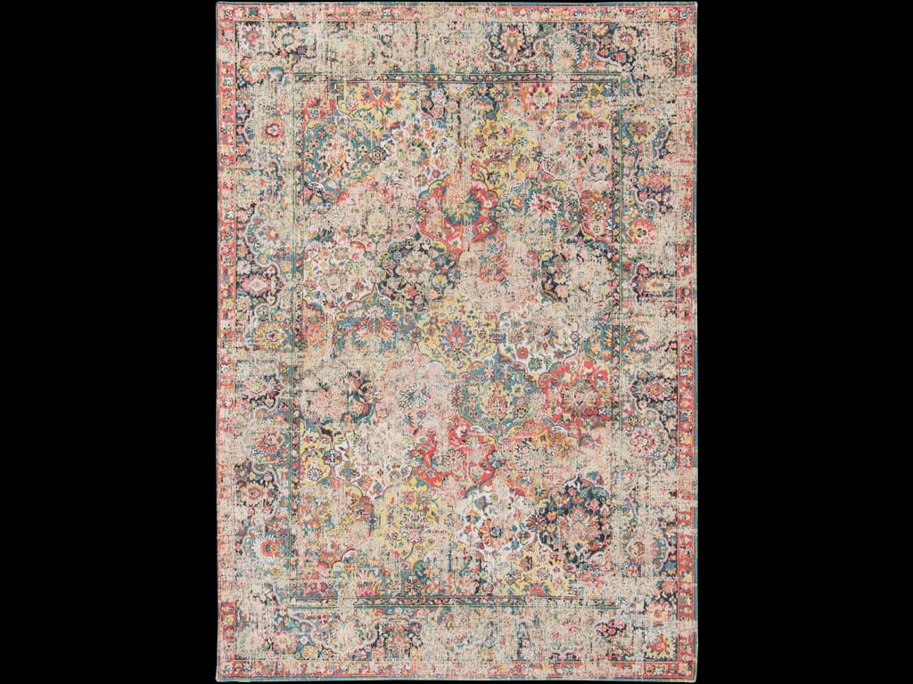 Louis de Poortere Teppich Antiquarian 8712, foto 2