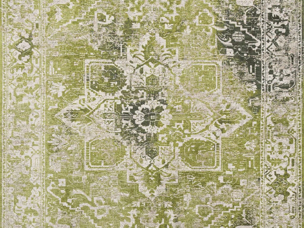Louis de Poortere Teppich Antiquarian 9645, foto 2