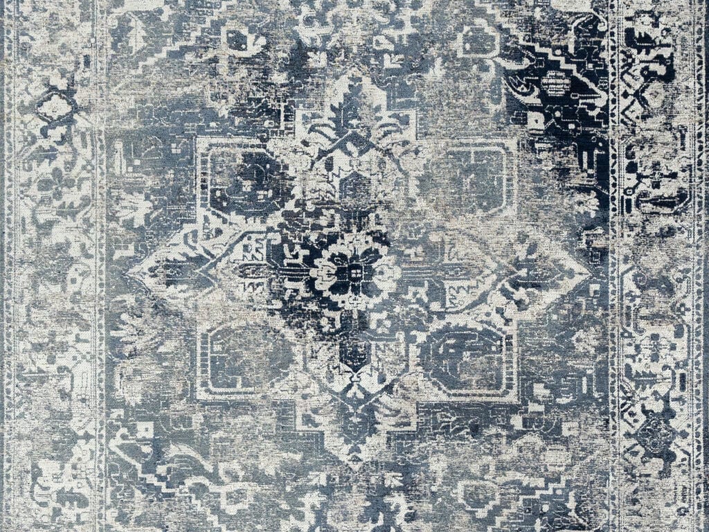 Louis de Poortere Teppich Antiquarian 9646, foto 2