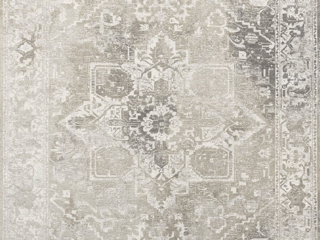 Louis de Poortere Teppich Antiquarian 9647, foto 2