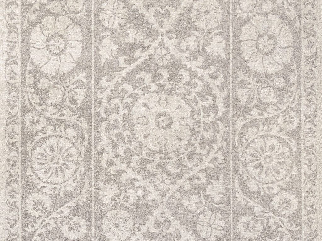 Louis de Poortere Teppich Antiquarian 9846, foto 2