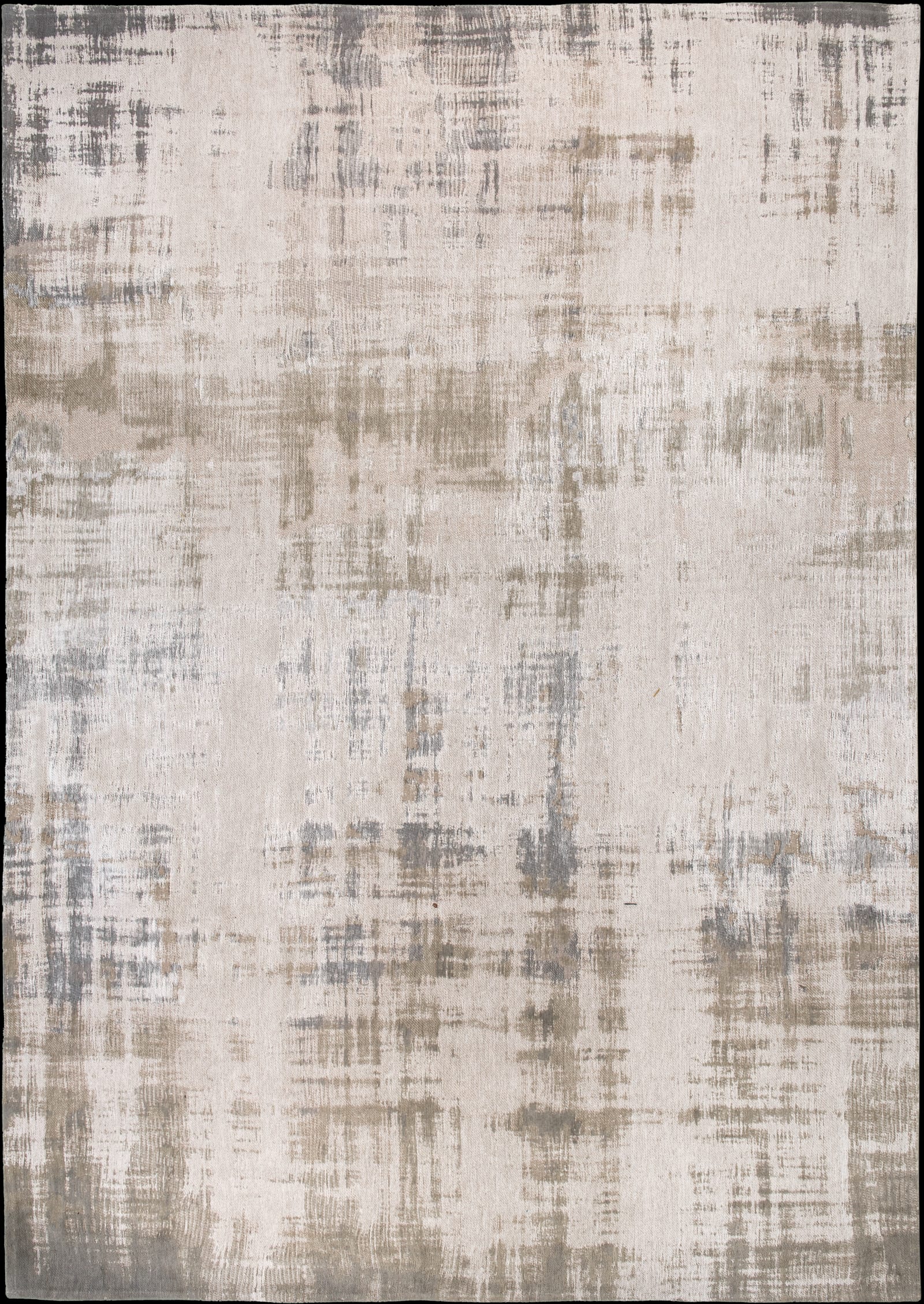 Louis de Poortere rug Atlantic 9195 - Louis de Poortere