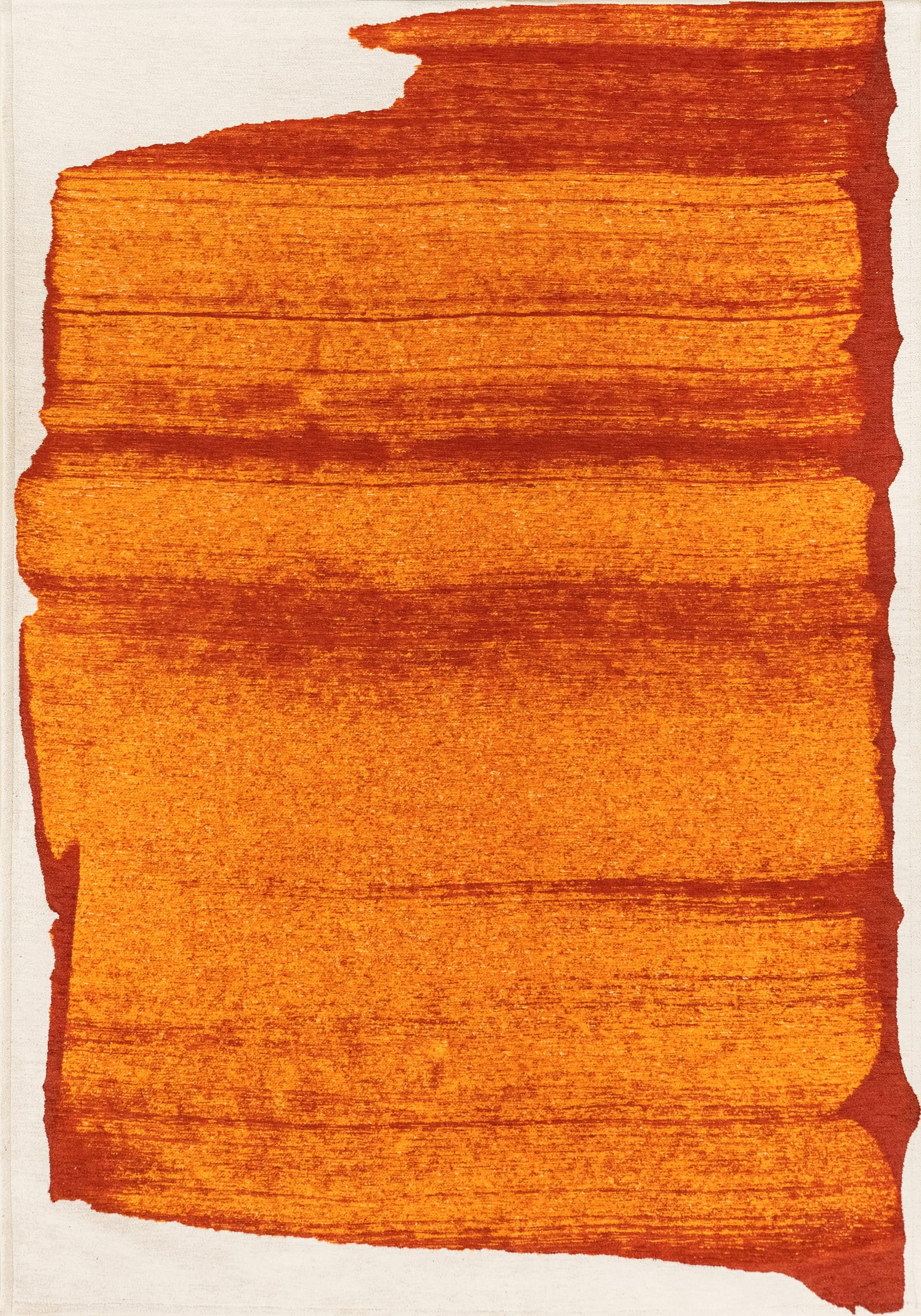 Louis de Poortere vloerkleed Craft 2061 - Louis de Poortere