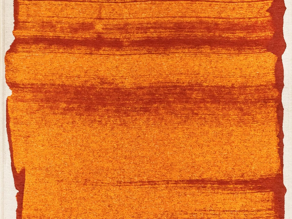 Louis de Poortere Teppich Craft 2061, foto 2