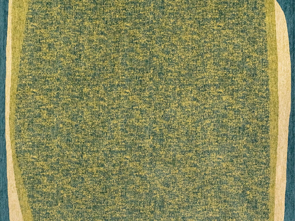 Louis de Poortere Teppich Craft 2062, foto 2