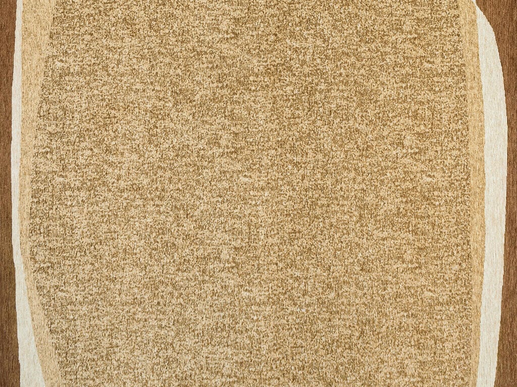 Louis de Poortere Teppich Craft 2063, foto 2