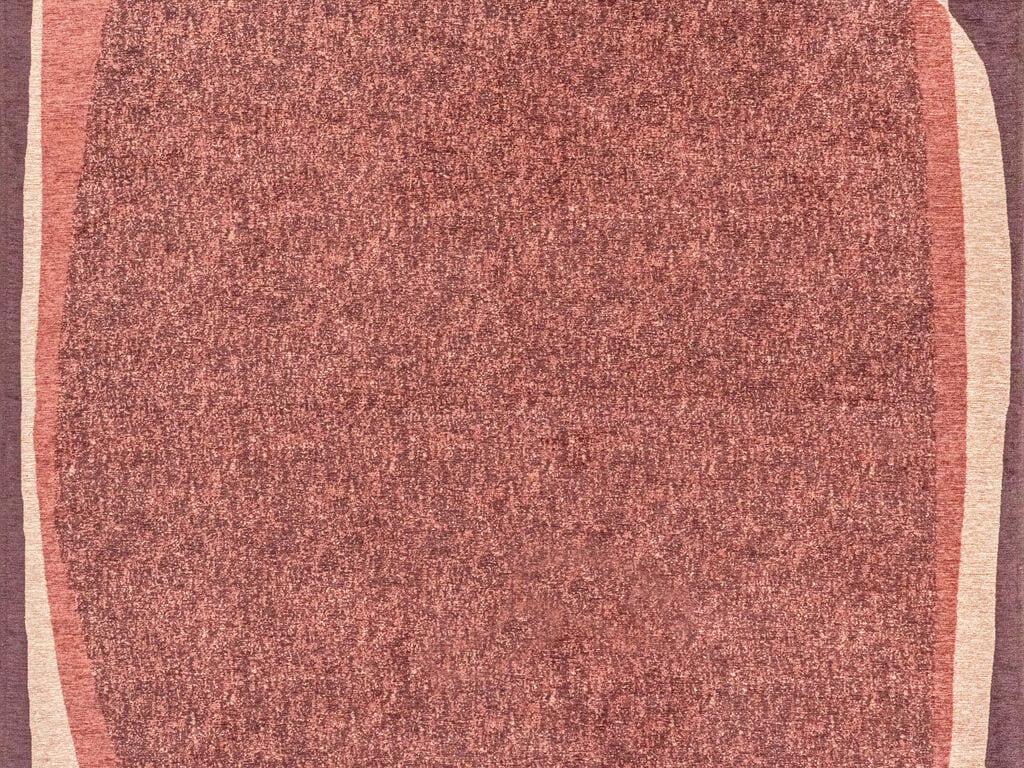 Louis de Poortere Teppich Craft 2064, foto 2