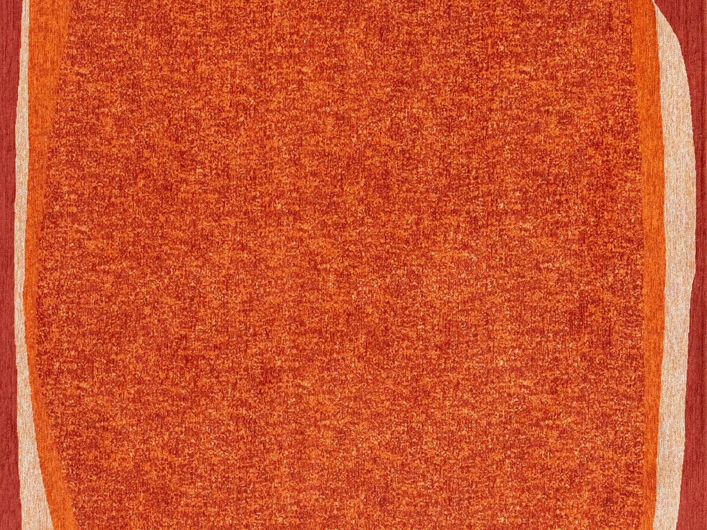 Louis de Poortere Teppich Craft 2065, foto 2