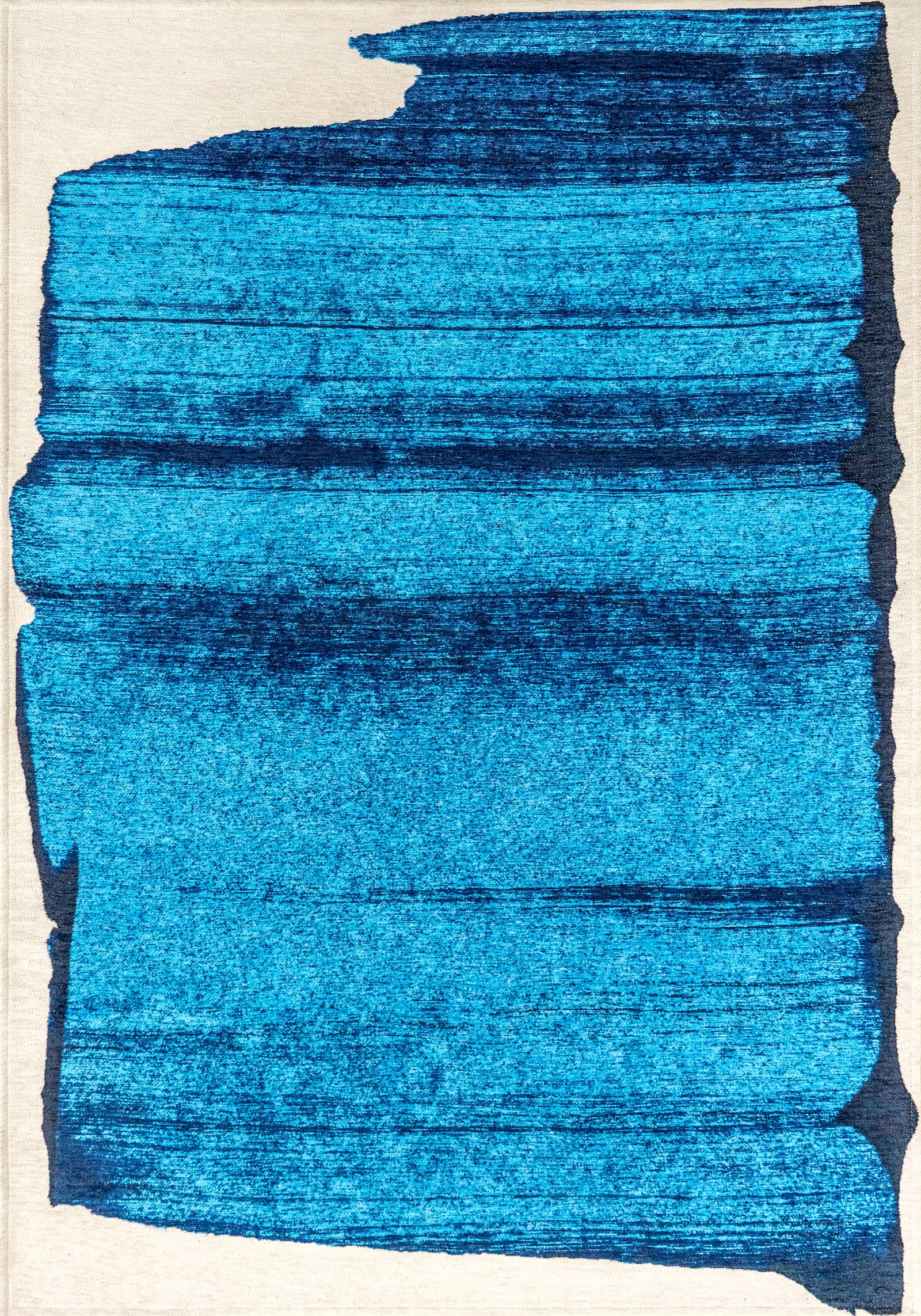 Louis de Poortere vloerkleed Craft 2080 - Louis de Poortere