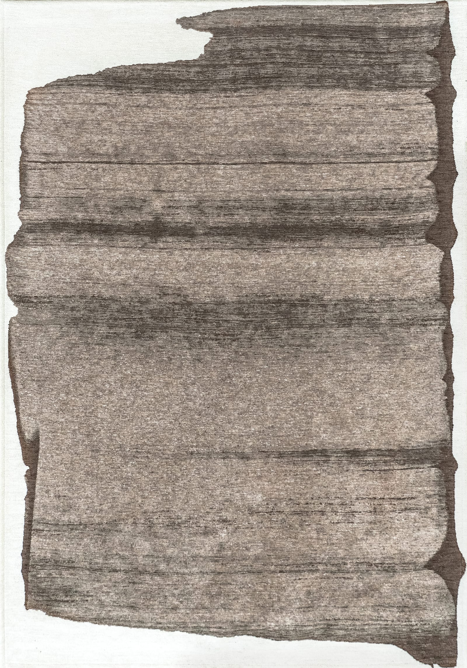 Louis de Poortere vloerkleed Craft 2081 - Louis de Poortere