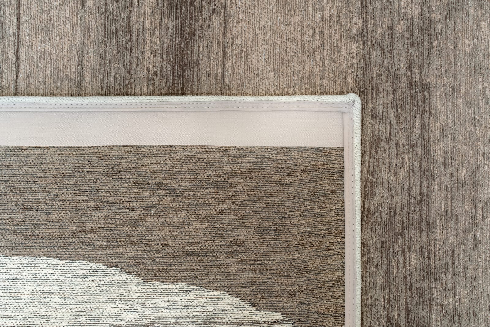 Louis de Poortere Teppich Craft 2081, foto 5