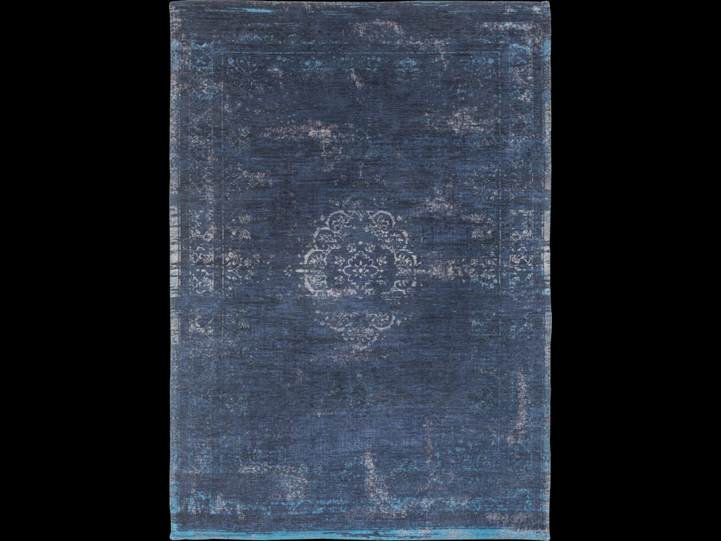 Louis de Poortere Teppich Fading World 8254, foto 2