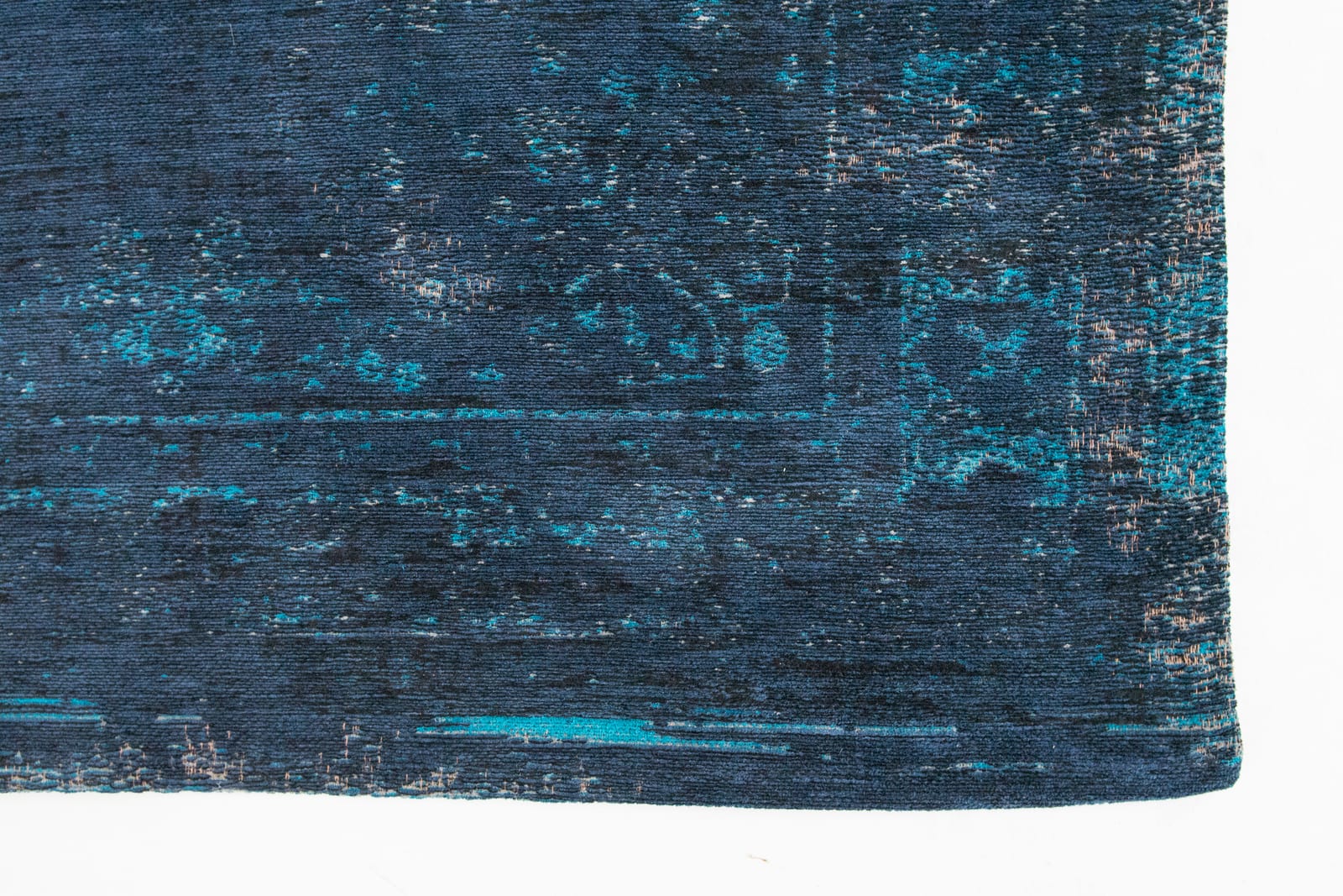 Louis de Poortere Teppich Fading World 8254, foto 6