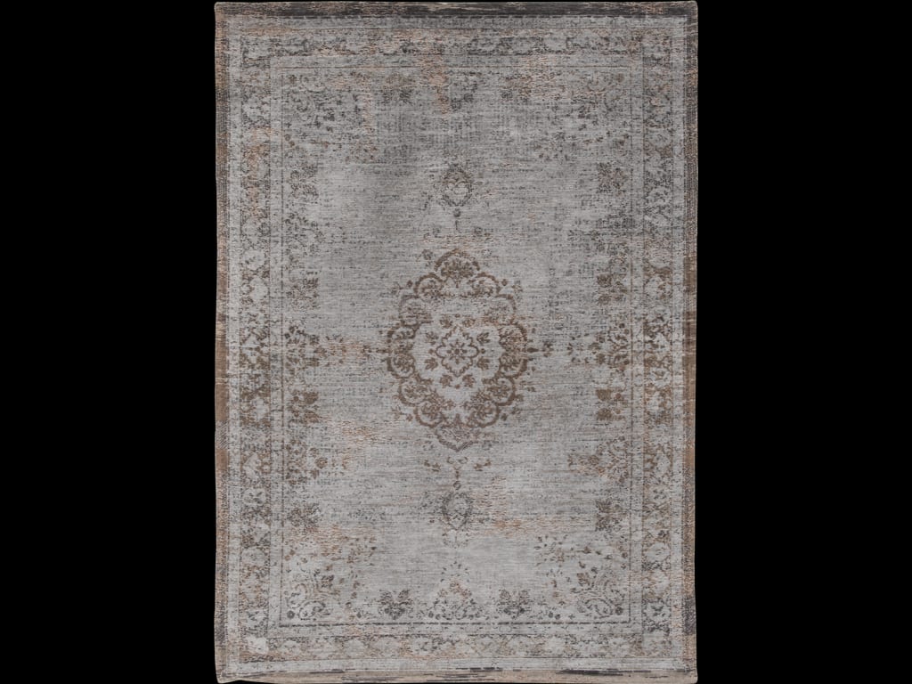 Louis de Poortere Teppich Fading World 8257, foto 2