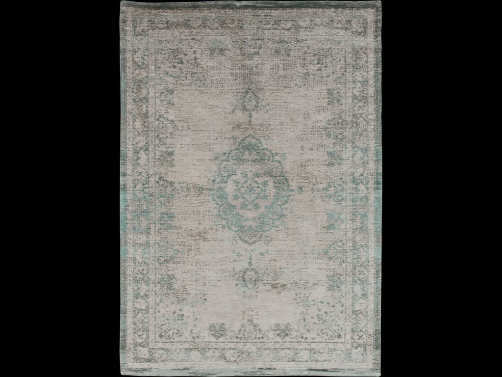 Louis de Poortere Teppich Fading World 8259, foto 2