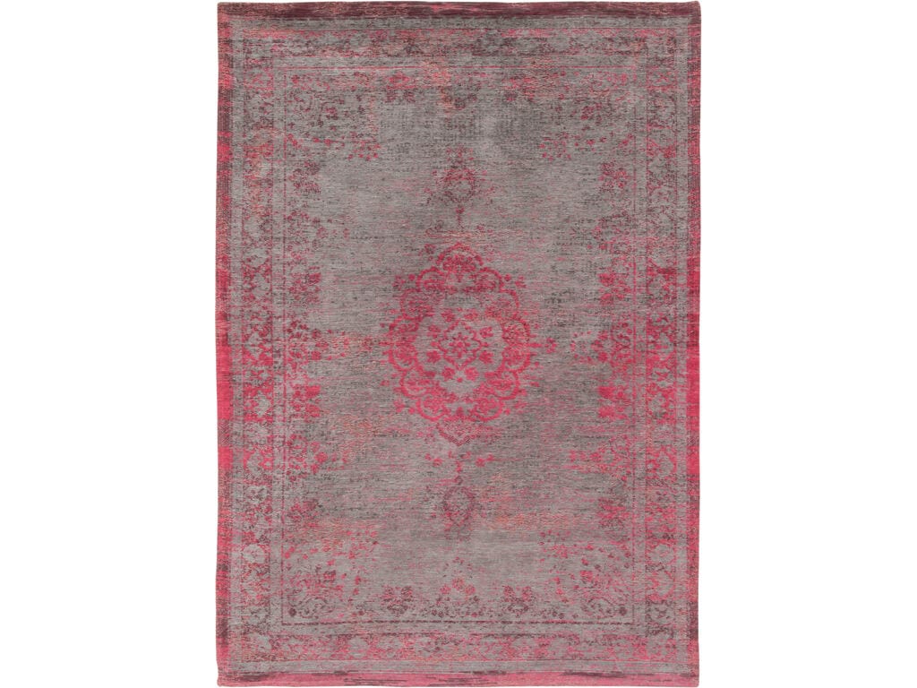 Louis de Poortere Teppich Fading World 8261, foto 2