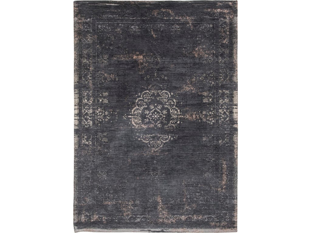 Louis de Poortere Teppich Fading World 8263, foto 2