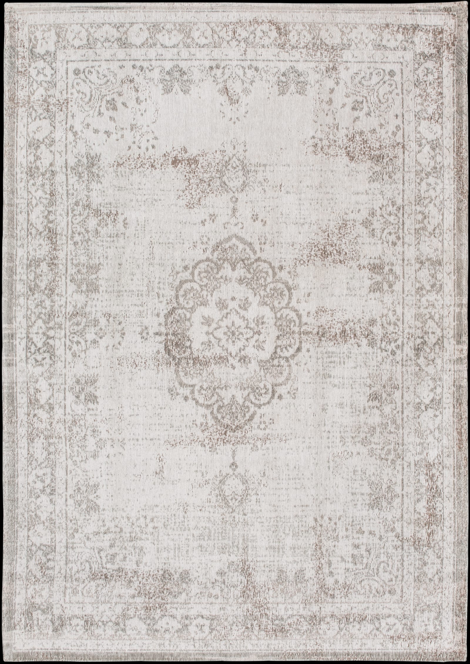 Louis de Poortere rug Fading World 8383 - Louis de Poortere
