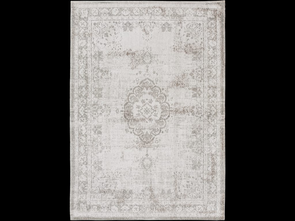 Louis de Poortere Teppich Fading World 8383, foto 2