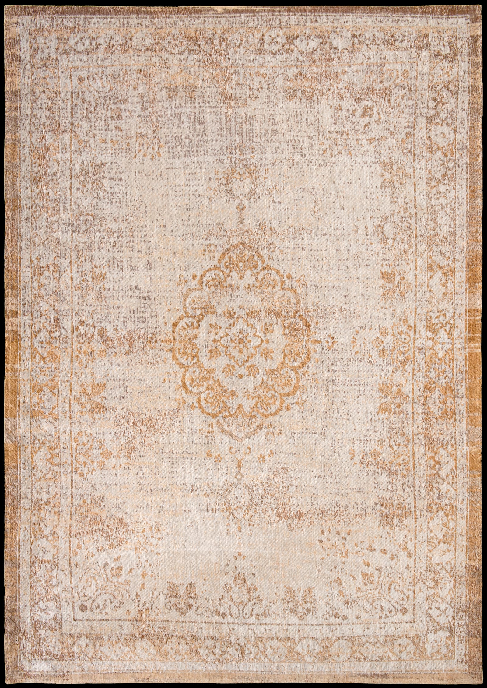 Louis de Poortere vloerkleed Fading World 9067 - Louis de Poortere